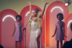 Lizzo - Juice