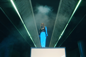 Kiiara - Gloe