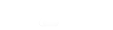 Illumination Laboratory
